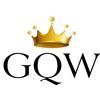 gqwatchesllc